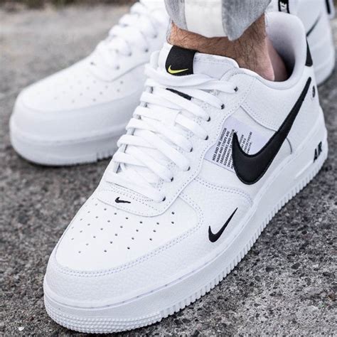 nike air force 1 herren 44.5|air force 1 herren.